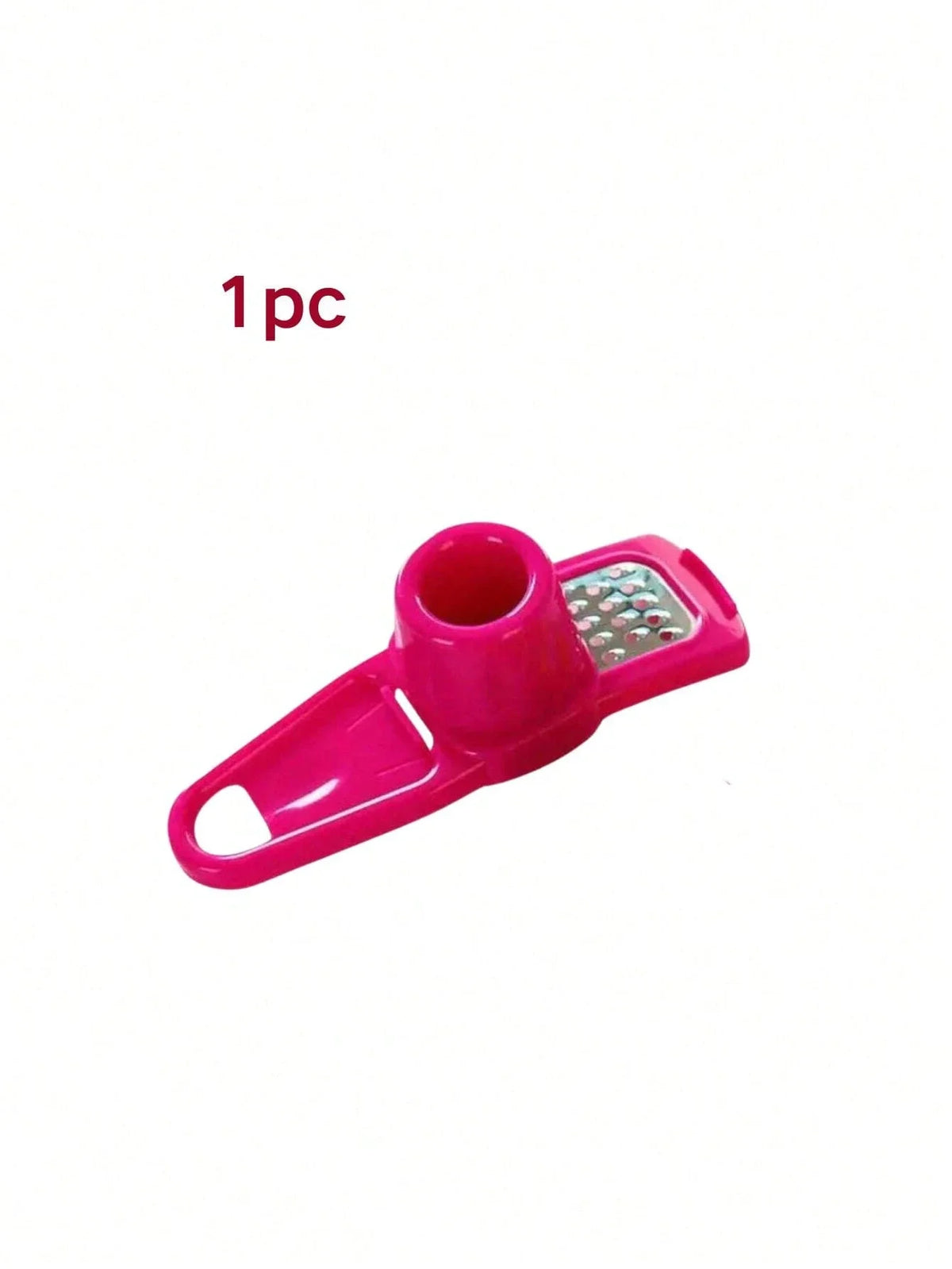 1/2pc Mini Garlic Grinder Creative Garlic Press Garlic