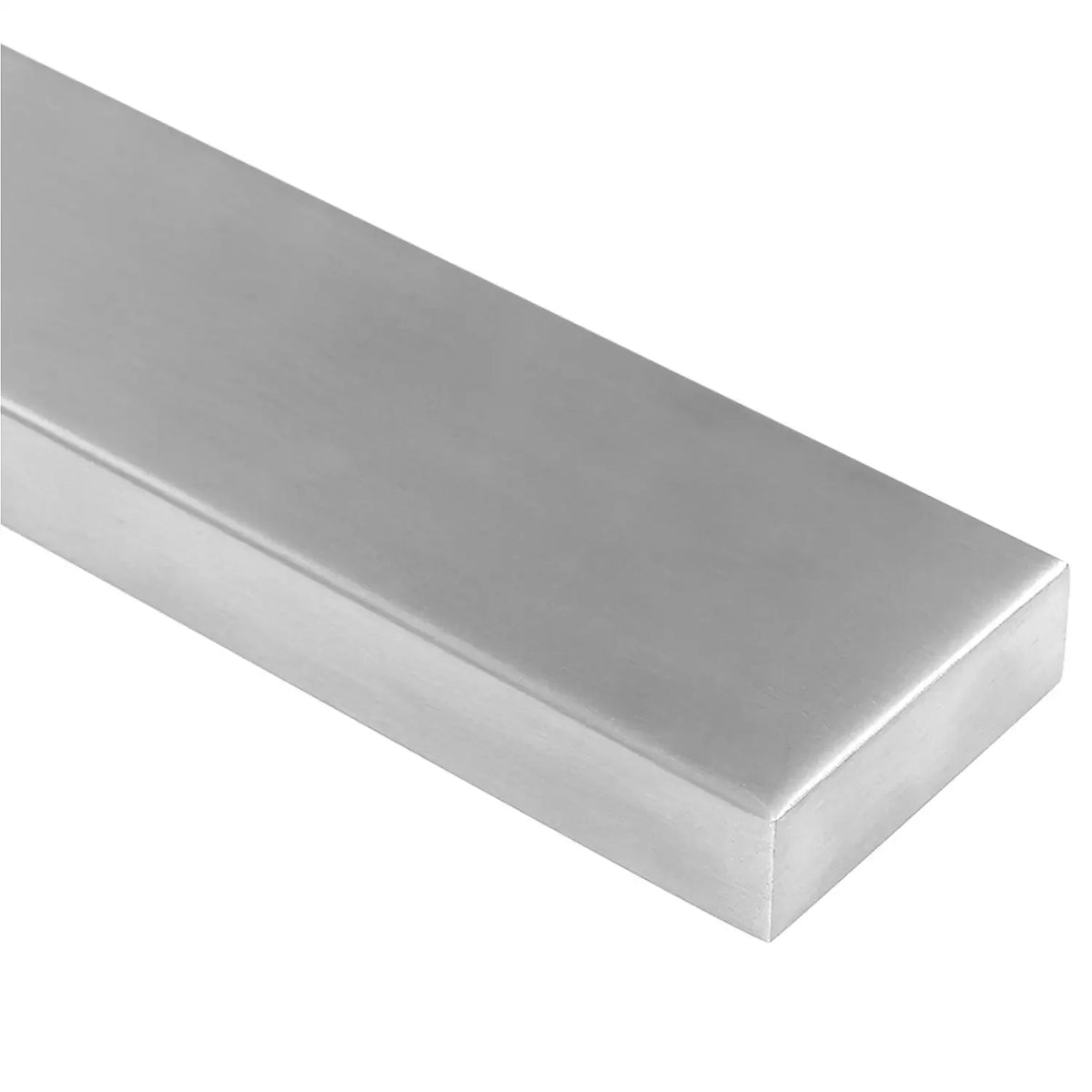 Self Adhesive Power Magnetic Knife Holder Wall Mount