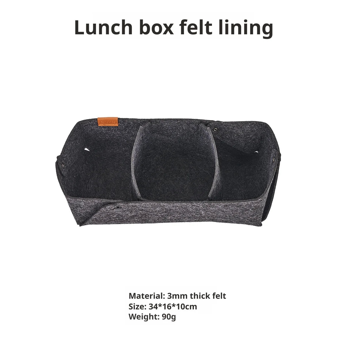 Wellhike- Outdoor Sws Wild Trace Metal Lunch Box