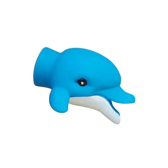 Children Cartoon Faucet Extender Bath Toys Kids Hand