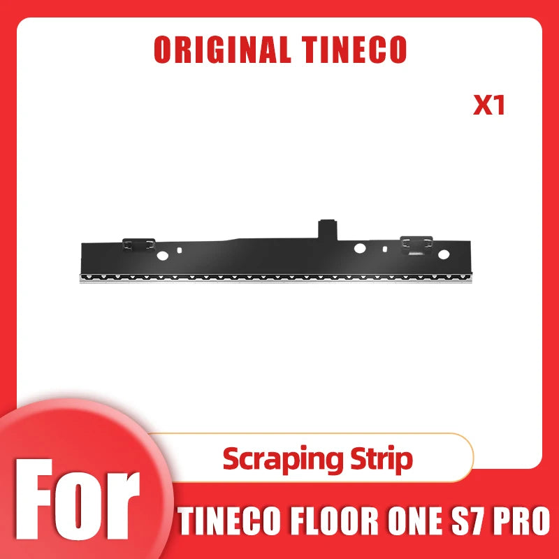 Tineco Floor One S7 Pro Vacuum Cleaner Roller