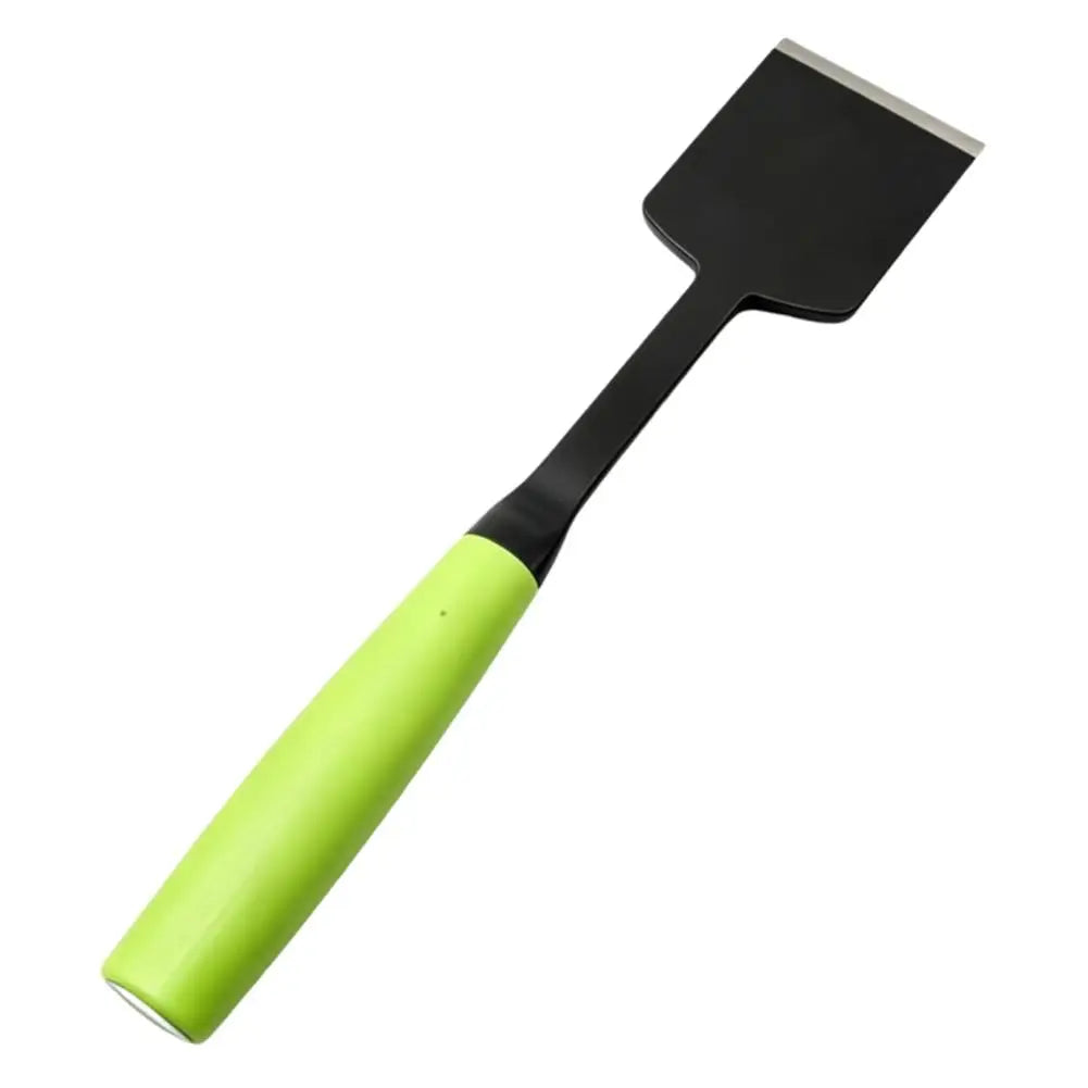 1pcs Cleaning Scraper Adhesive Removal Scraper Heavy Duty