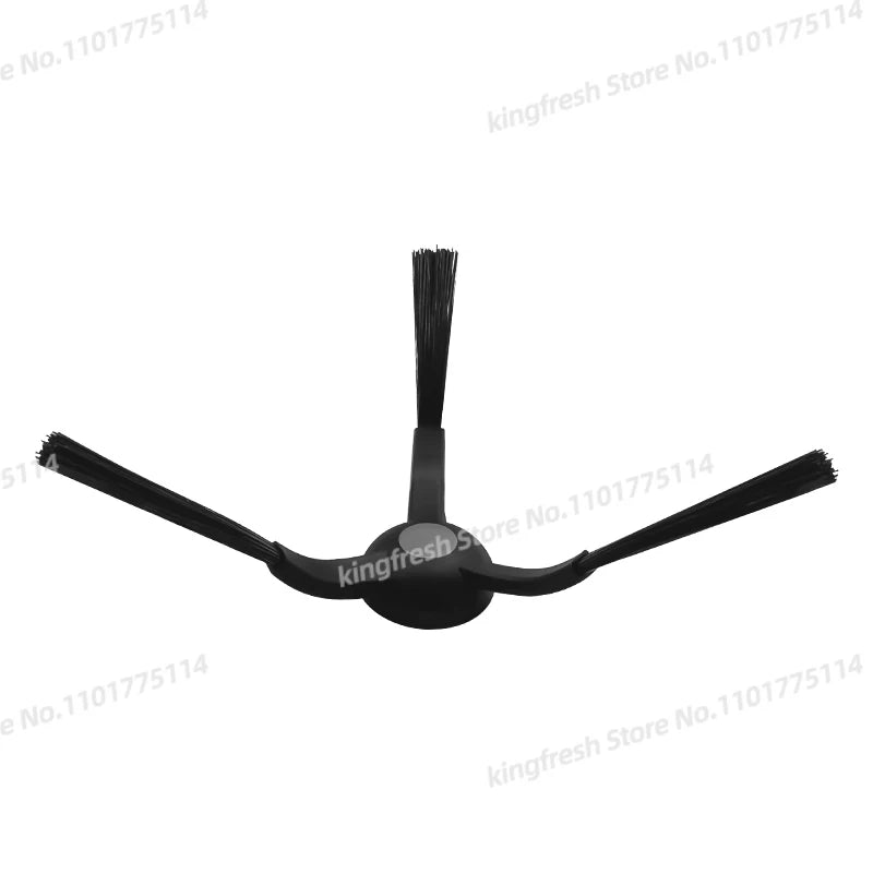 Compatible Eufy Omni E25 / E28 Vacuum Parts