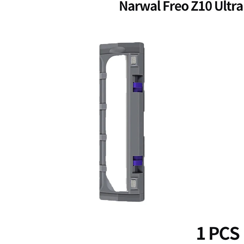 Narwal Freo Z10 Ultra Main Roller Side Brush