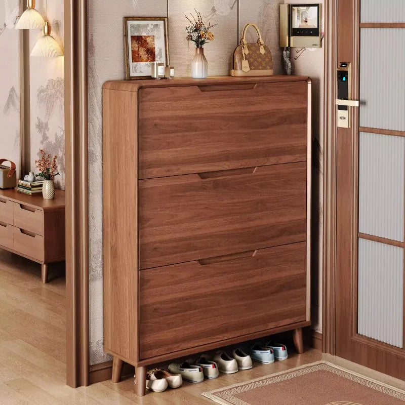 Universal Storage Shoe Cabinet Organizer Funky Hotel Decoration