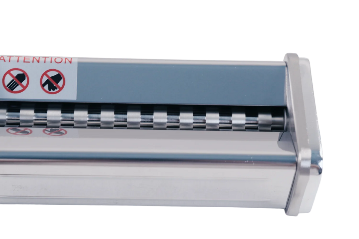 Noodle Attachment Kenwood Lasagne Pasta Roller Fettuccine Cutter
