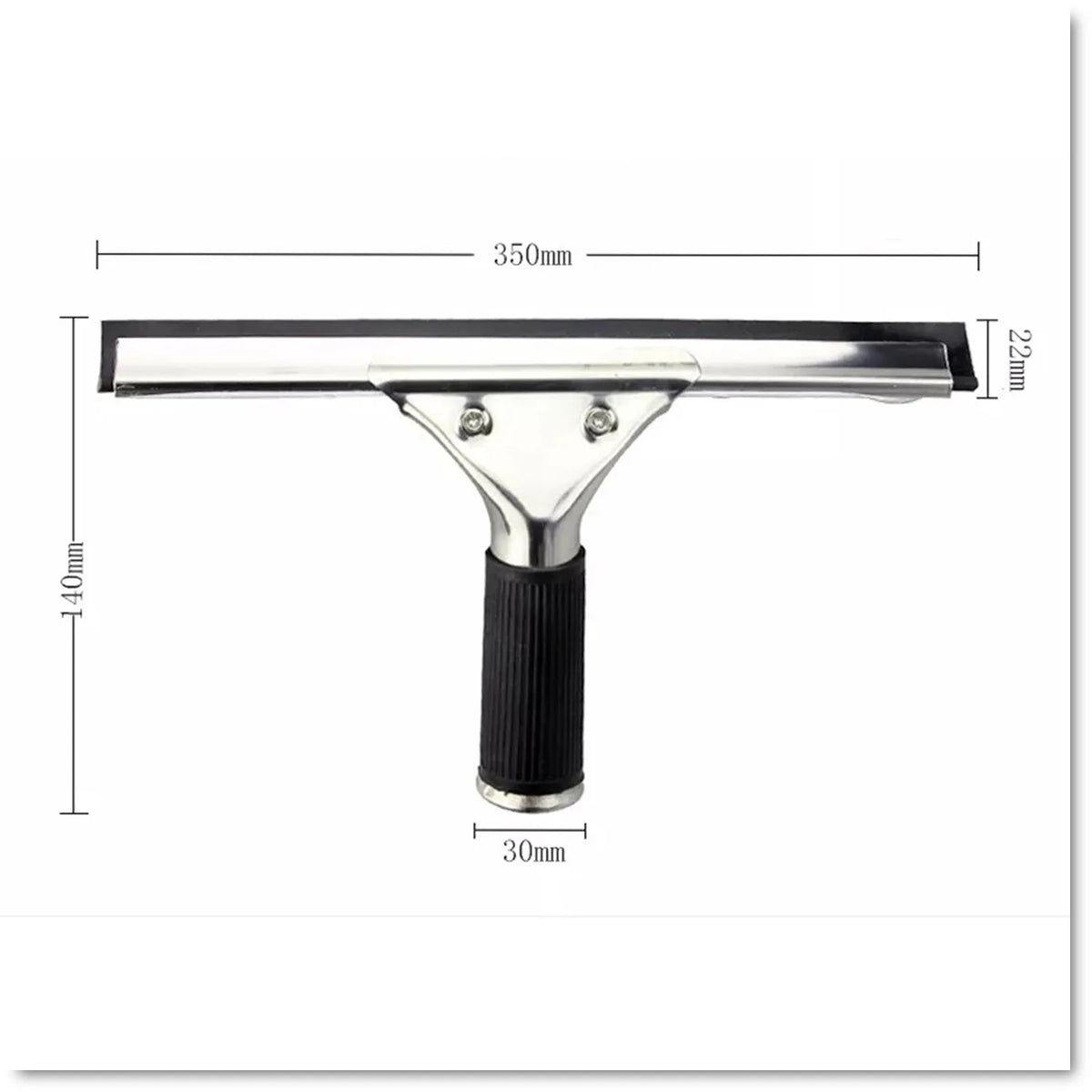 Water Fed Telescopic Pole Telesbrush Window Solar Photovoltaic
