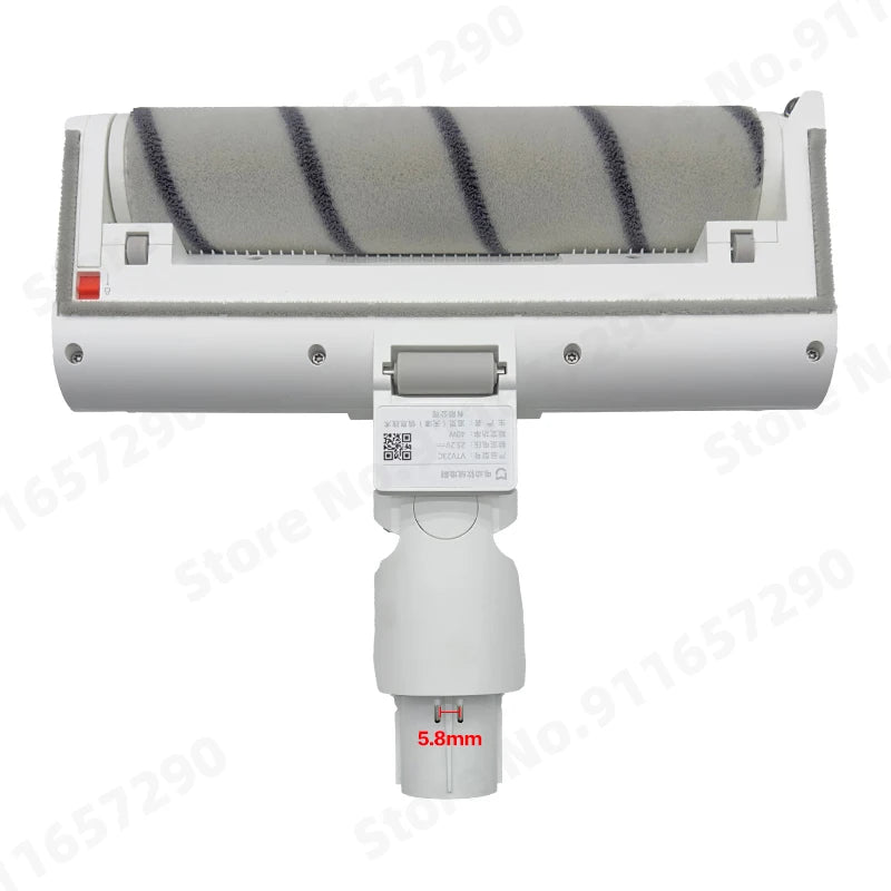 Electric Brush Head Spare Parts Xiaomi Mijia 1c