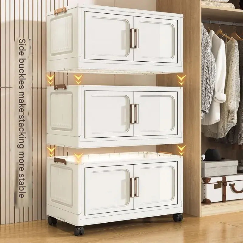 Storage Cabinet Installation Storage Cabinet Baby Kidsren