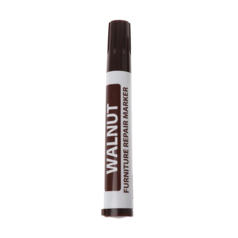 Wood Stain Touch-Up Marker Wood Furniture & Floor