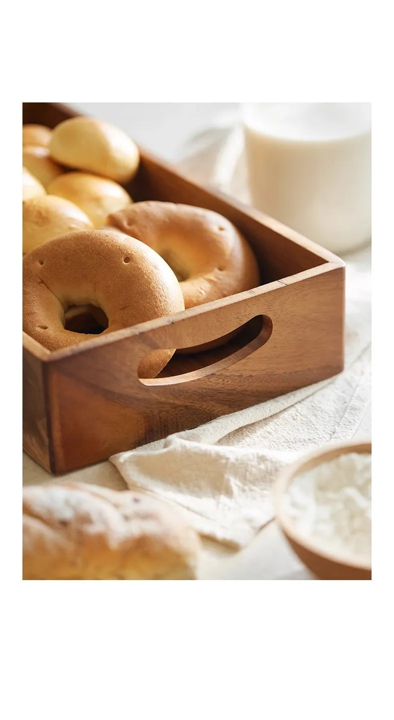 Chef Machine Dough Mixer Fully Automatic Model Kneading