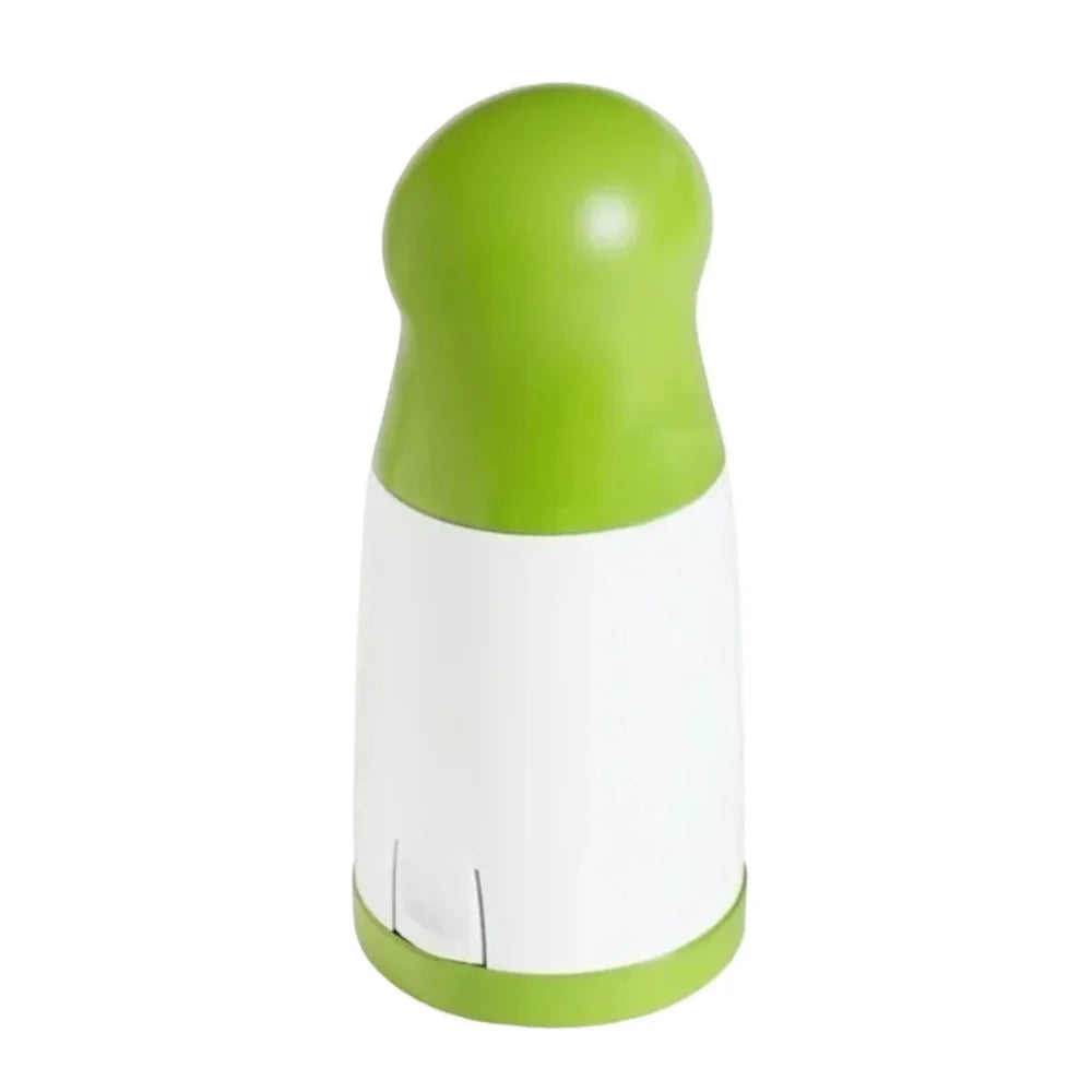 Herb Grinder Spice Mill Parsley Shredder Chopper Fruit