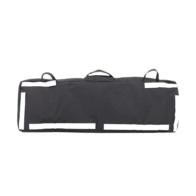 Trunk Tailgate Storage Bag Organizer Haval H9 2nd