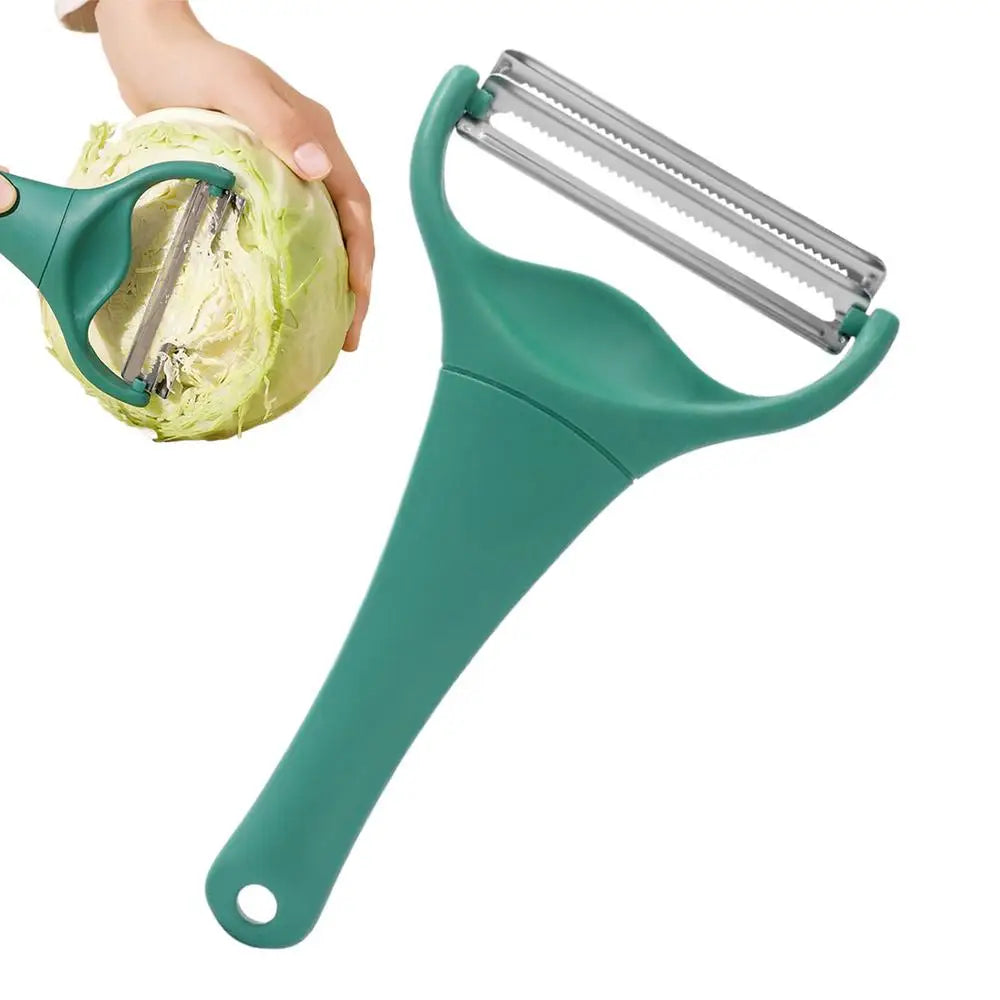 Cabbage Slicer Vegetable Cutter Cabbage Grater Salad Potato