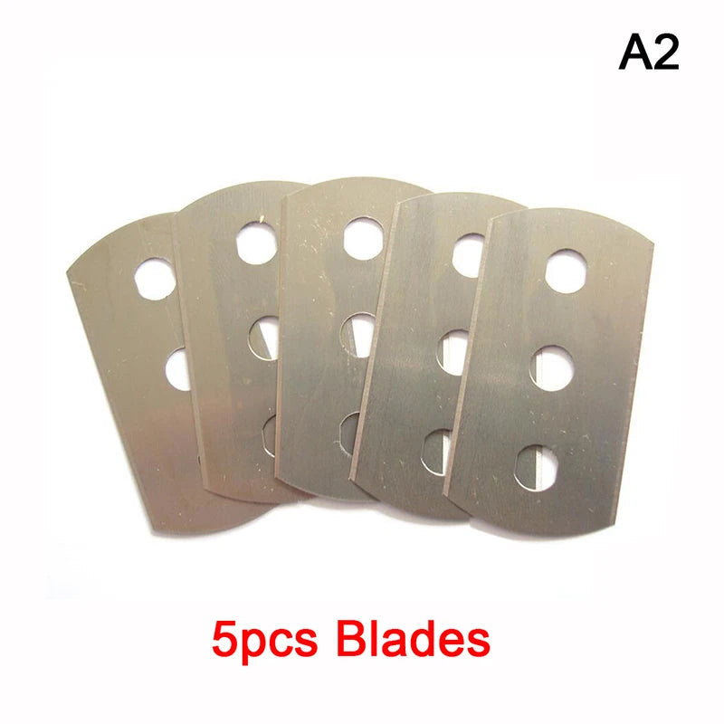 Paint Scraper Ceramic Induction Cooktops Glass Ceramic Hob