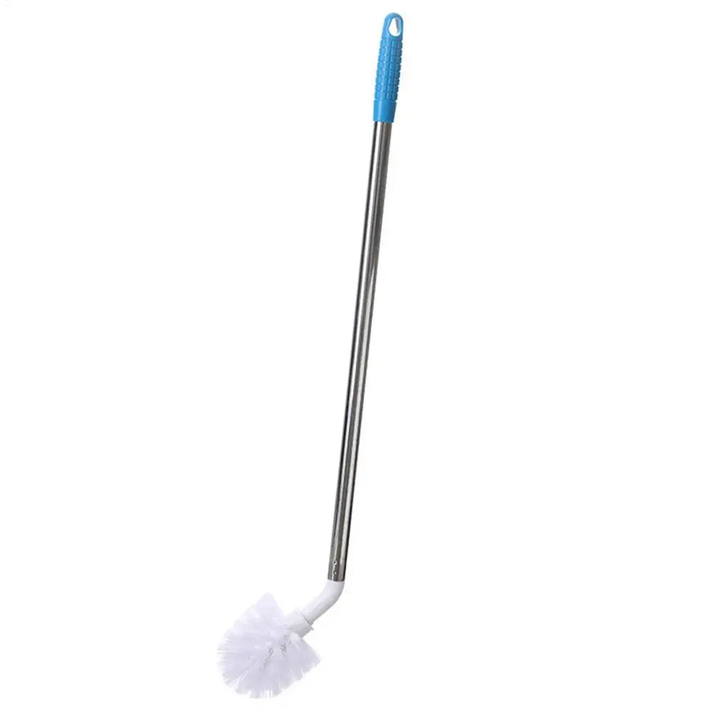 24 Inch Long Brush Cleaner /3 Gallon Water