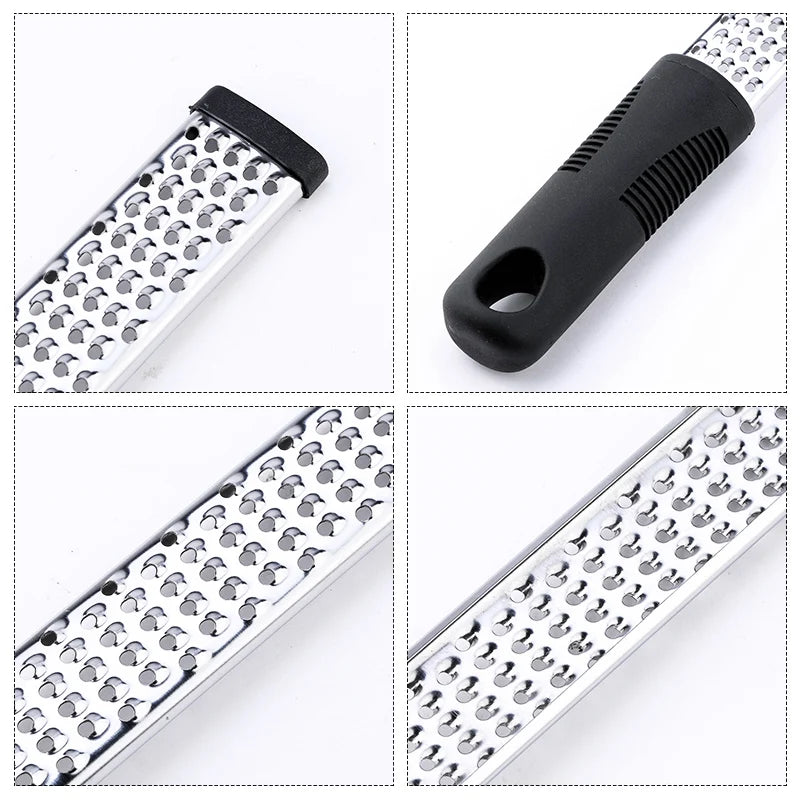 Fais Du High Quality Stainless Steel Peel Lemon