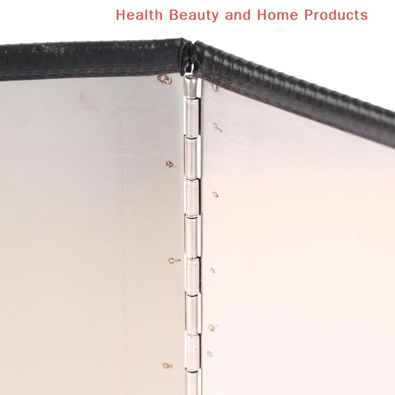 Stainless Steel Splatter Screen Gas Stove Oil Splash