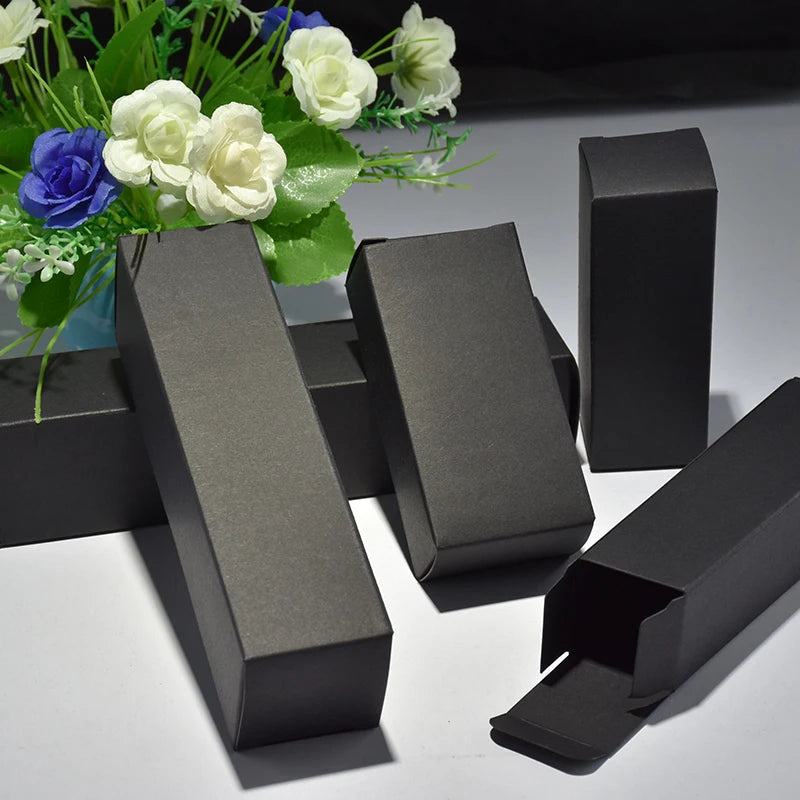 50pcs/Lot 3x3 5x5 6x6 8x8 9x9 10 Hight