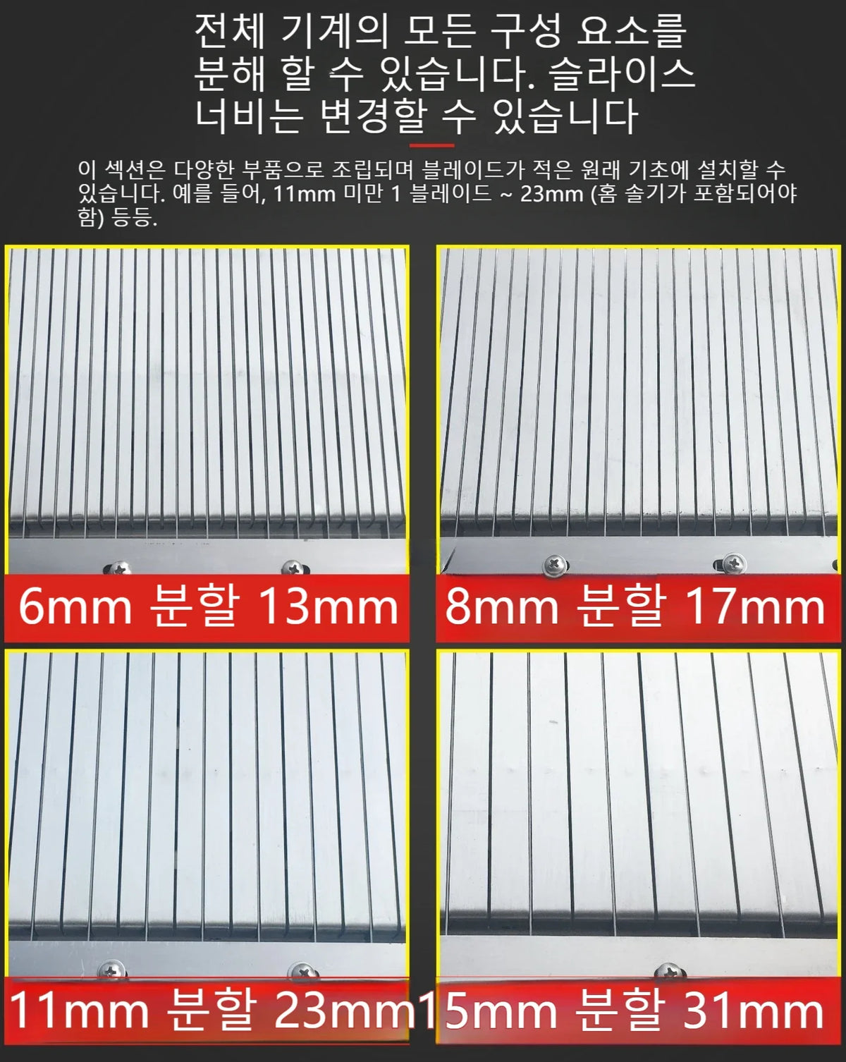 Slicer Slicing Hand Pressure Thickened Stainless Steel
