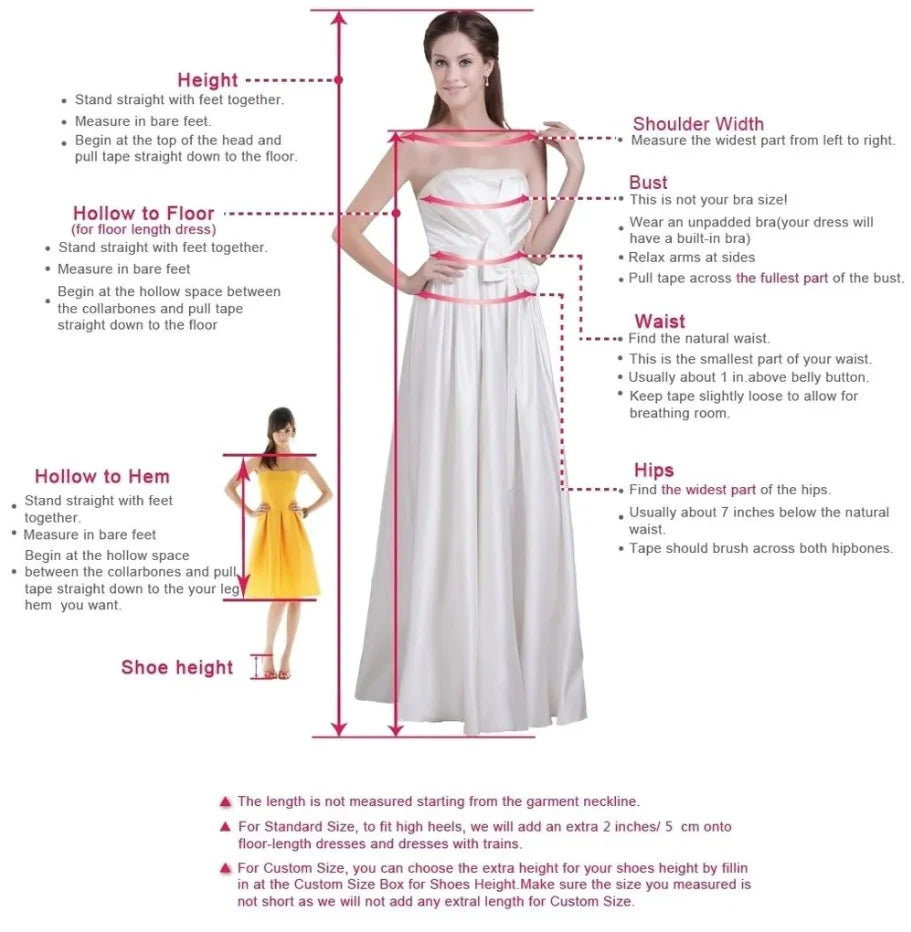 Sherain Bling Mermaid Prom Dress Rhinestones Sleeveless Brush
