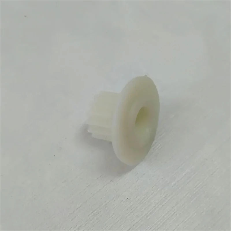Cpdd 15t Bread Maker Gear Motor Gear Belt