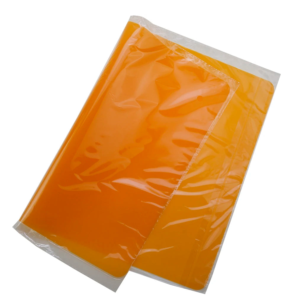 40x30cm Silicone Mat Baking Liner Oven Mat Heat
