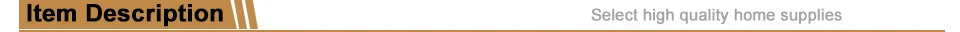 Vegetable Slicer Shredder Automatic Potato Dicing/Shredding