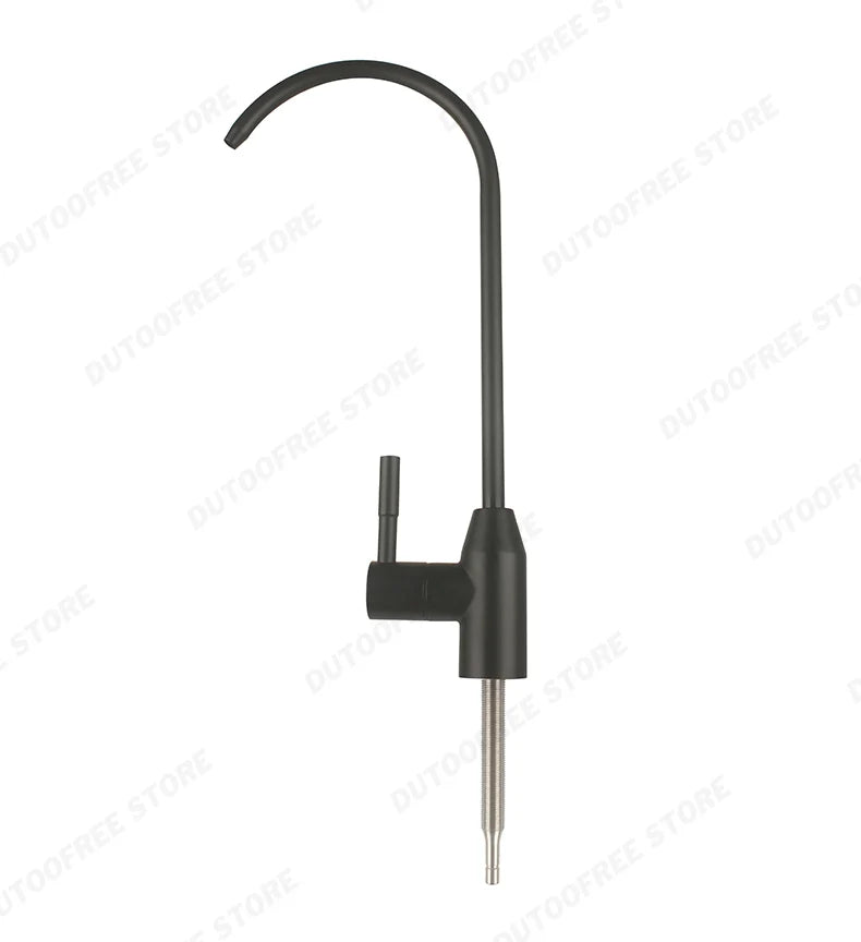 Automatic Faucet Pump Electric Tap Water Pump Rv/Camping
