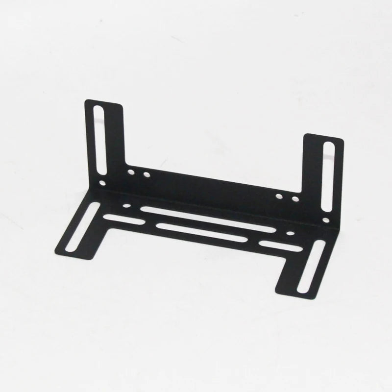 14cm Fan Cooling Bracket Memory Overclocking Chassis Memory