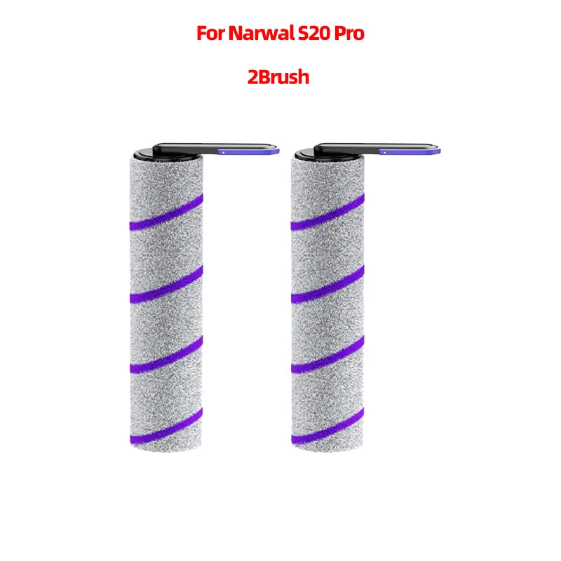 Original Narwal S20 Pro Wet Dry Vacuum Water
