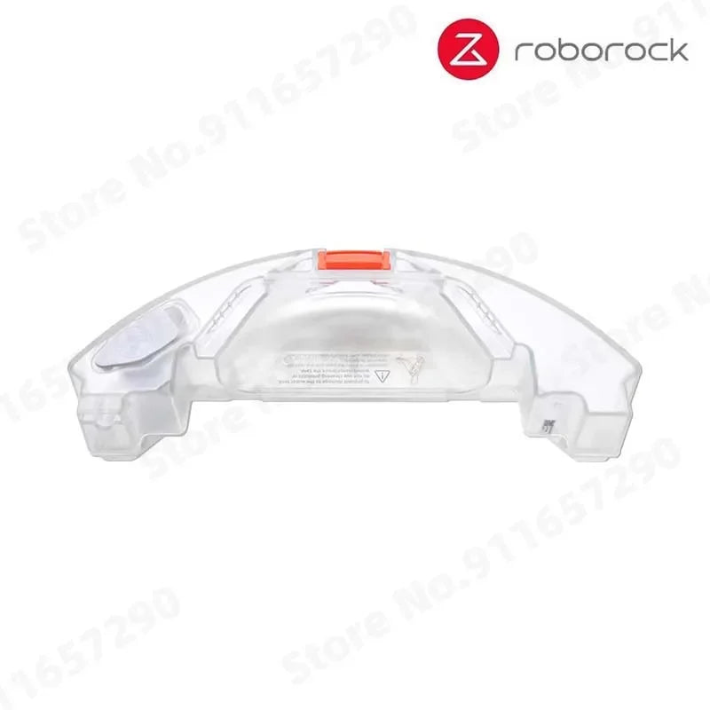 Roborock S5 Max S50 Max S55 Max S6