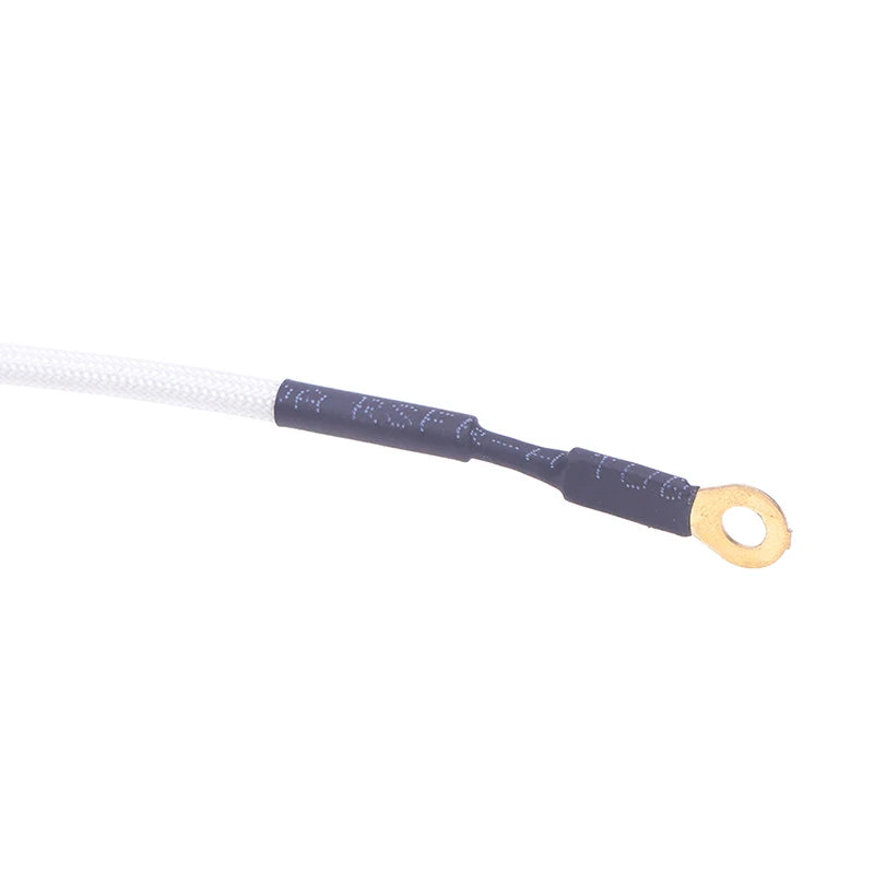 Induction Cooker Coil Cooking Component Heating 1500-2000w