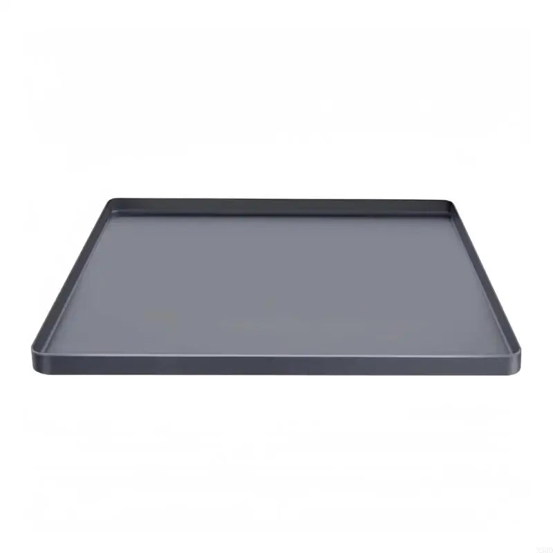 Dishwasher Pan Dishwasher Drain Pan Mat Dishwasher Silicone