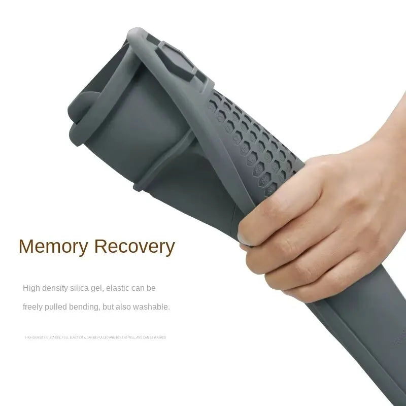 Te-616 290x400mm Heat Resistant Silicone Mat Electronic Repair