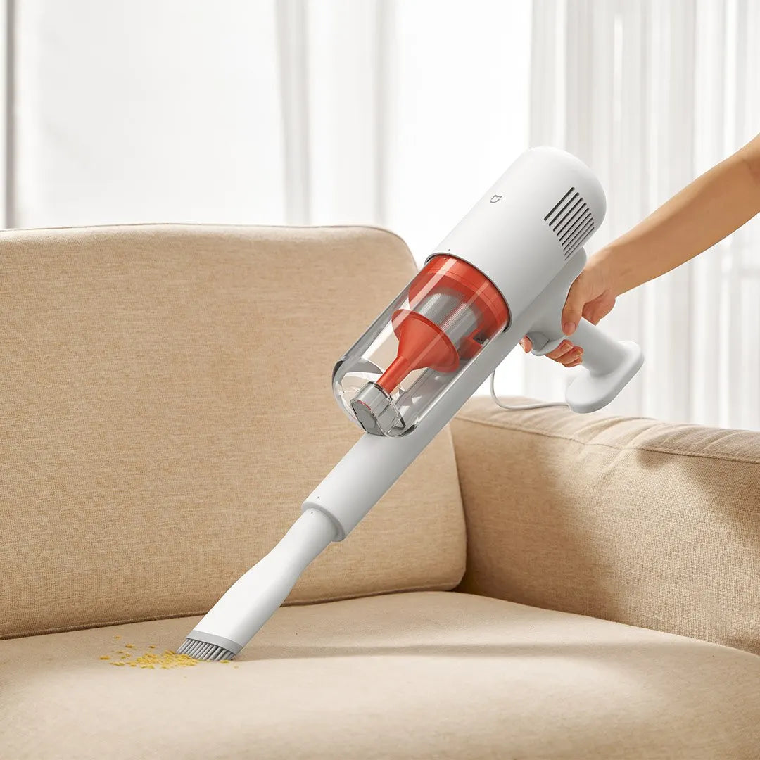 Xiaomi Mijia Wired Vacuum Cleaner B210 16kpa Suction
