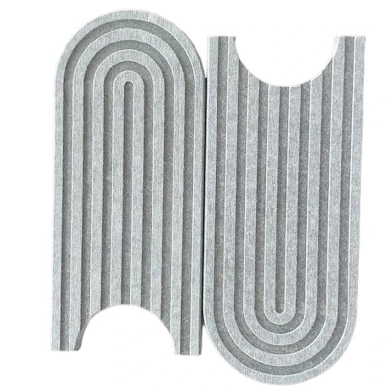 Sink Diatomite Absorbent Mats Sink Mats Quick Drying