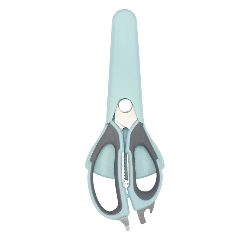 Shears Heavy Duty Scissors Holder