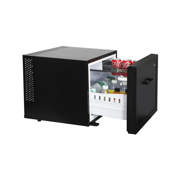 Foamed Drawer Refrigerator Compact Drawer Fridge Drawer