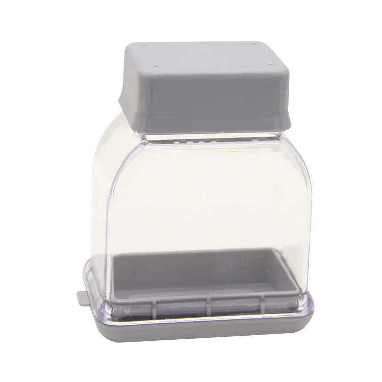 Pressing Garlic Grinding Grater Cutter Cooking Garlic Peeler