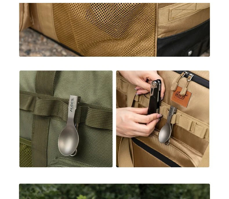 130l Wheeled Duffel Bag Waterproof Rolling Storage Bag