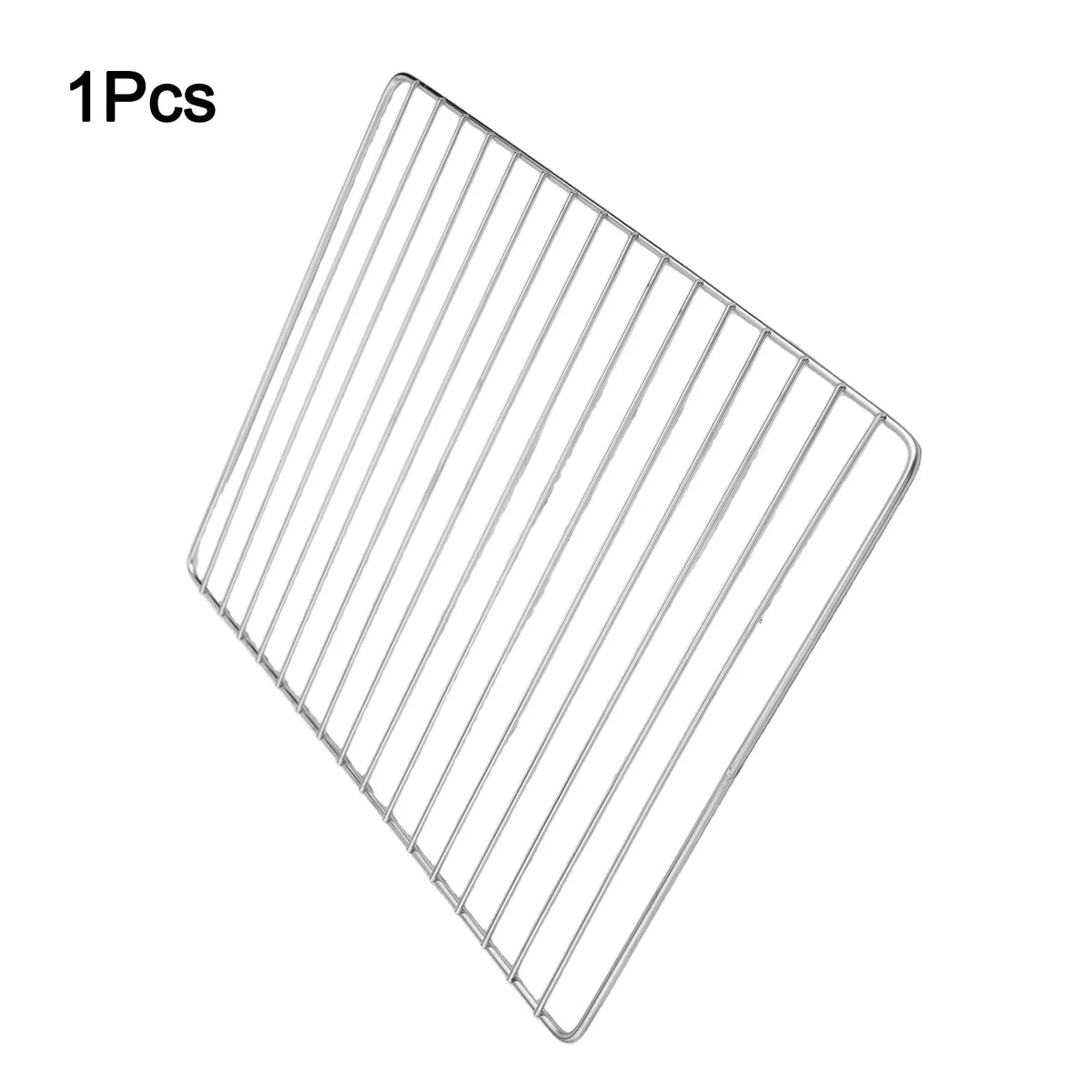 Cooling Rack Bbq Grill High Quality Stainless Steel
