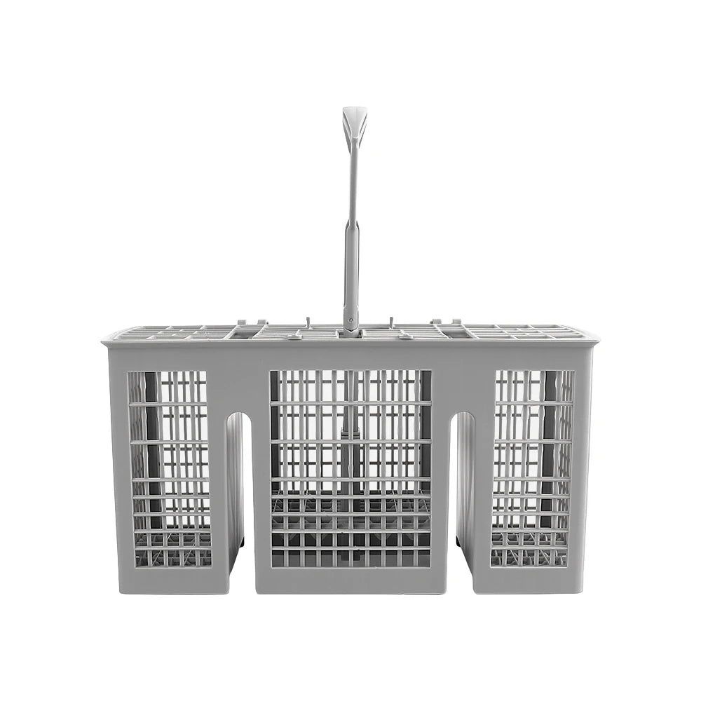 Cutlery Basket Dishwasher Bosch Maytag Kenmore Siemens Constructa