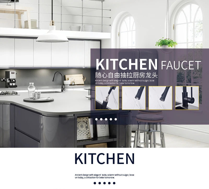 Smart Touch On Faucets 304 Stainless Steel Cold