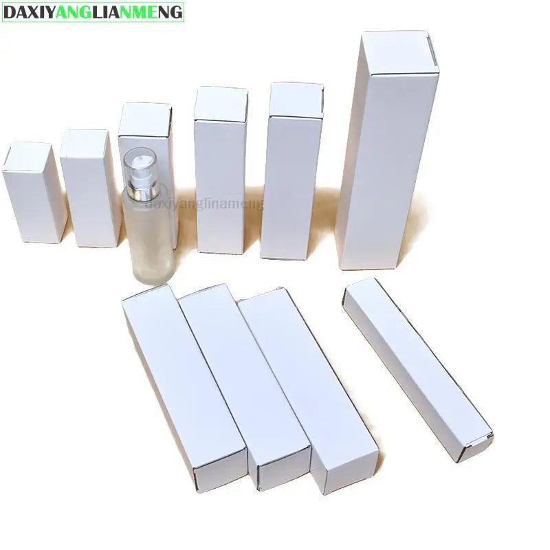 50pcs/Lot 3x3 5x5 6x6 8x8 9x9 10 Hight