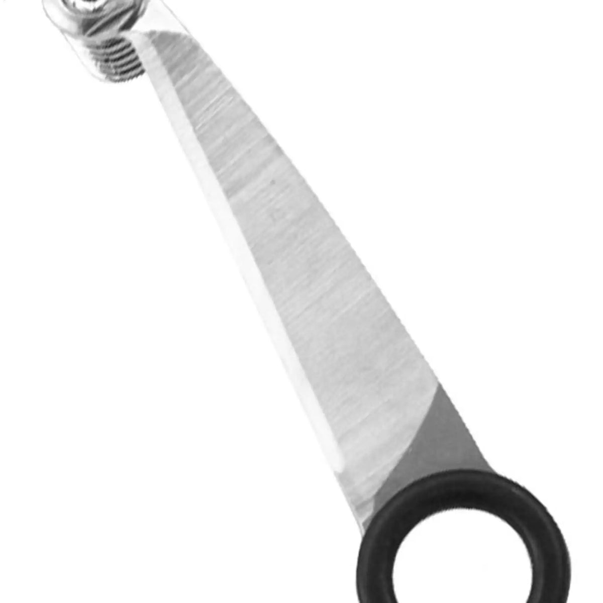 Spiral Slicer Blade Cucumber Carrot Potato Vegetable Spiral