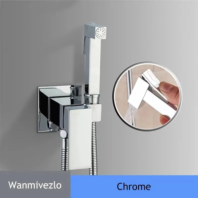 Bathroom Faucet Faucet Shower Faucet