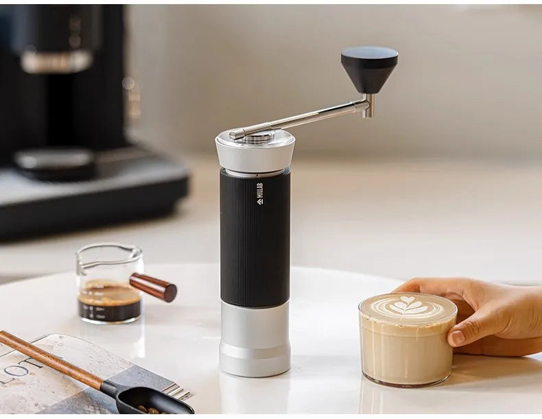 Timemore Millab M01 Hand Coffee Grinder Coffee Bean