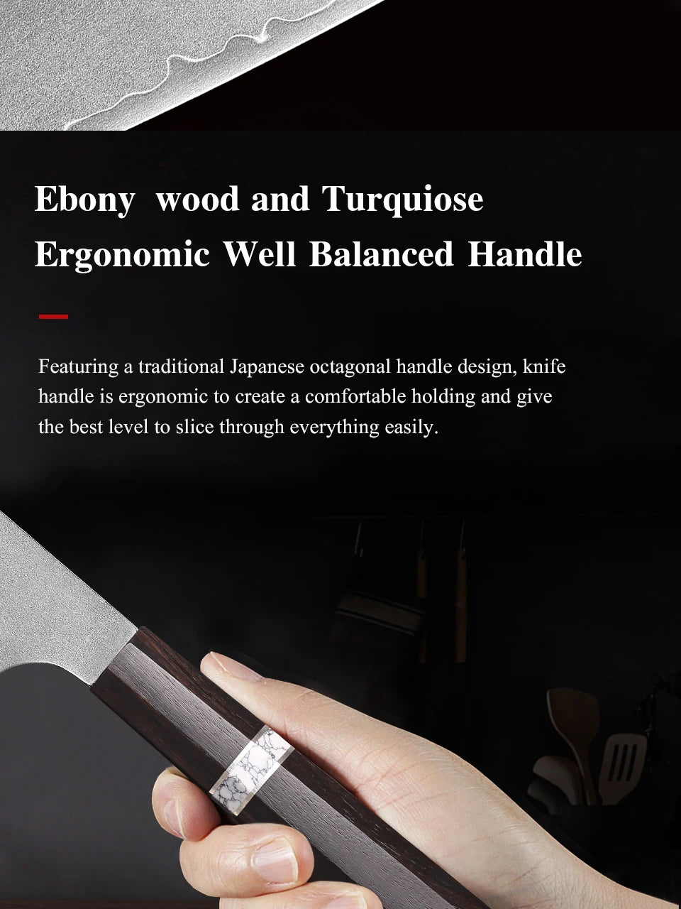 Mostodozo Honesuki Chef Knife Japanese Handmade Composite Steel