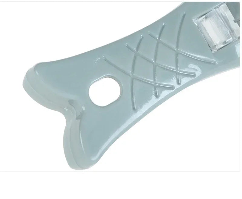 Fish Scales Graters Scraper Fish Cleaning Scraping Scales